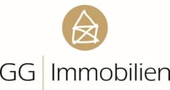 GG Immobilien