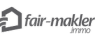 Fair Makler