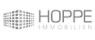 Hoppe Immobilien