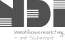 NDI