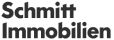 Schmitt Immobilien