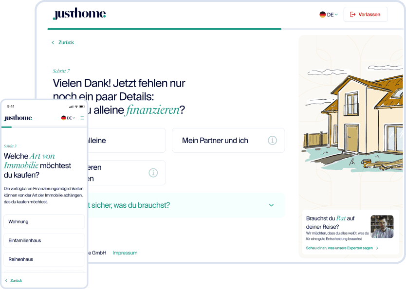 mortgage-calculator-for-germany-rates-brokerage