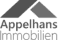 Appelhand Immobilien