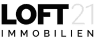 Loft 21 Immobilien