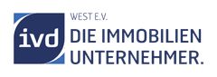 IVD