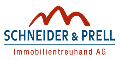 Scheider & Prell