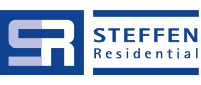 Steffen Residential