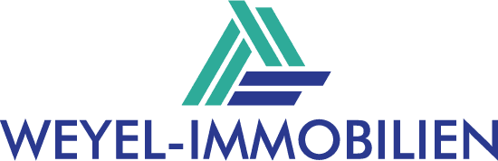 Weyel Immobilien